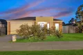 Property photo of 903 Leakes Road Tarneit VIC 3029