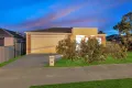 Property photo of 903 Leakes Road Tarneit VIC 3029