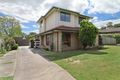 Property photo of 20 Warruga Avenue Bayswater VIC 3153