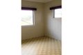 Property photo of 2 Lannoy Street Mareeba QLD 4880