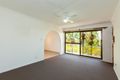 Property photo of 2/32 Balowrie Street Hamilton QLD 4007