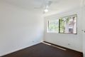 Property photo of 2/32 Balowrie Street Hamilton QLD 4007