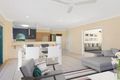 Property photo of 24 Meander Close Brinsmead QLD 4870