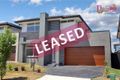 Property photo of 16 Freesia Street Marsden Park NSW 2765