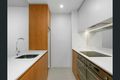 Property photo of 1408/8 Adelaide Terrace East Perth WA 6004