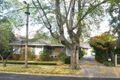 Property photo of 3/55 Durham Street Eaglemont VIC 3084