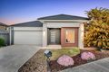 Property photo of 26 Ocean Way Craigieburn VIC 3064