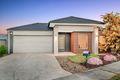Property photo of 26 Ocean Way Craigieburn VIC 3064