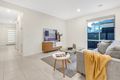 Property photo of 26 Ocean Way Craigieburn VIC 3064