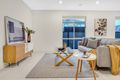 Property photo of 26 Ocean Way Craigieburn VIC 3064