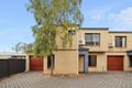 Property photo of 6/6 Hogarth Street Cannington WA 6107