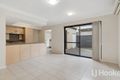 Property photo of 6/6 Hogarth Street Cannington WA 6107