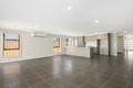 Property photo of 94 Ambition Drive Greenvale VIC 3059