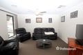 Property photo of 40 Grice Street Carisbrook VIC 3464