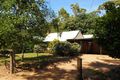 Property photo of 112 Great Alpine Road Harrietville VIC 3741