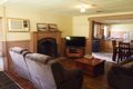 Property photo of 112 Great Alpine Road Harrietville VIC 3741