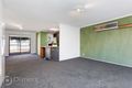 Property photo of 58/21 Cossington Smith Crescent Lyneham ACT 2602