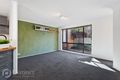 Property photo of 58/21 Cossington Smith Crescent Lyneham ACT 2602