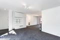 Property photo of 58/21 Cossington Smith Crescent Lyneham ACT 2602