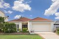 Property photo of 14 Oleander Place Carindale QLD 4152