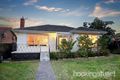 Property photo of 63 Mawby Road Bentleigh East VIC 3165