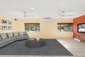 Property photo of 24 Meander Close Brinsmead QLD 4870