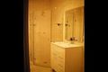 Property photo of 10 Winbourne Street West Ryde NSW 2114