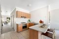 Property photo of 66/105 Mountain Highway Wantirna VIC 3152