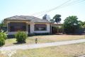 Property photo of 39 Pinewood Avenue Dandenong North VIC 3175