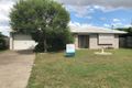 Property photo of 82 North High Street Brassall QLD 4305