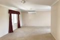 Property photo of 82 North High Street Brassall QLD 4305