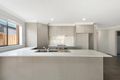 Property photo of 94 Ambition Drive Greenvale VIC 3059