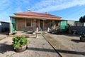 Property photo of 50 Park Terrace Edithburgh SA 5583