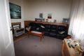 Property photo of 50 Park Terrace Edithburgh SA 5583