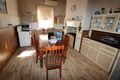 Property photo of 50 Park Terrace Edithburgh SA 5583