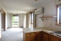 Property photo of 1/24 Mace Street Prospect Vale TAS 7250
