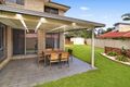 Property photo of 39 Mebbin Circuit Woongarrah NSW 2259