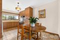 Property photo of 2 Etnam Street Preston VIC 3072