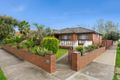 Property photo of 2 Etnam Street Preston VIC 3072