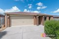 Property photo of 68 Algerd Way Pakenham VIC 3810