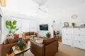 Property photo of 35 Peachtree Avenue Constitution Hill NSW 2145