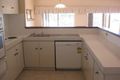 Property photo of 26B Woodland Loop Edgewater WA 6027