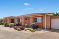 Property photo of 3/8-12 Tuffy Avenue Sans Souci NSW 2219