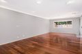 Property photo of 3/8-12 Tuffy Avenue Sans Souci NSW 2219