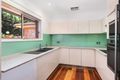 Property photo of 3/8-12 Tuffy Avenue Sans Souci NSW 2219