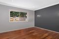 Property photo of 3/8-12 Tuffy Avenue Sans Souci NSW 2219