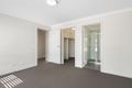 Property photo of 94 Ambition Drive Greenvale VIC 3059