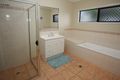 Property photo of 9 Aquatic Place Idalia QLD 4811