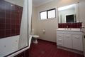 Property photo of 9 Aquatic Place Idalia QLD 4811