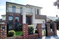 Property photo of 1/104 Hawker Street Ivanhoe VIC 3079